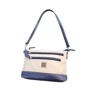 Stone Mountain Short Shoulder Bag